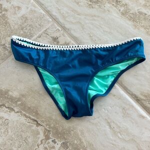 Shade & Shore Bikini Bottom